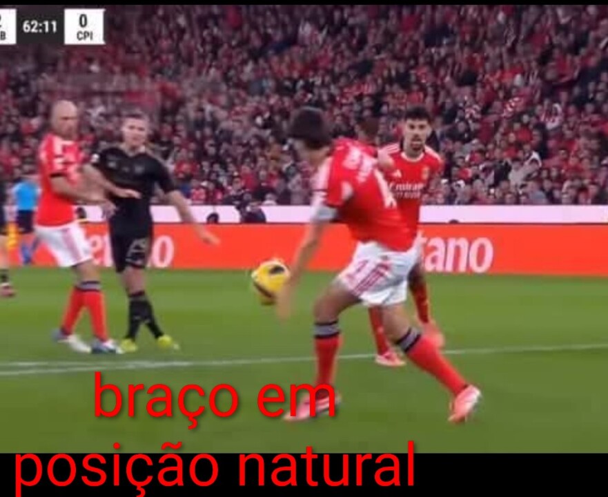 Screenshot_2025-11-11-10-11-47-294-edit_com.facebo