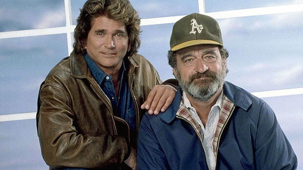 highway-to-heaven-michael-landon-victor-french-620
