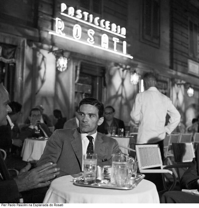 image165692165453 _ com legenda.jpg