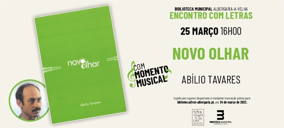 Abilio Tavares-BANNER 2 (1).jpg