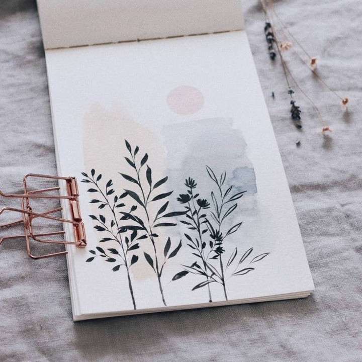 WhatsApp Image 2020-11-18 at 20.15.42 (4).jpeg