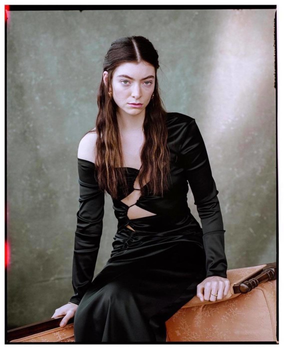 239445396_4393682594031685_6291834508774124256_n.j