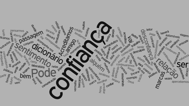Confiança.jpg