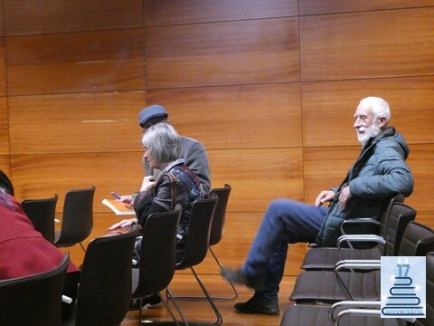 13a_Apresentação_do_Livro_Cláudia_Pinto (11).JP