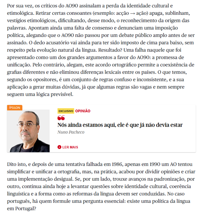 PÚBLICO 6.PNG