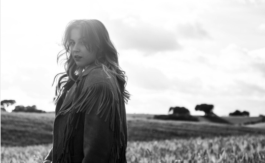 a5fd05ea-806f-47e7-81d7-aa7c6cddb48c