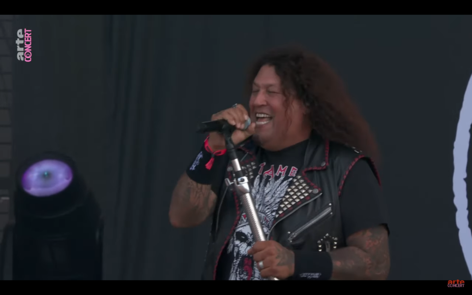 Screen Shot 2019-06-23 at 18.05.01.png