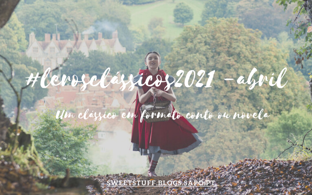 Cópia de ler os clássicos março.png