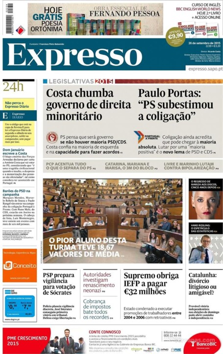 expresso-2015-09-26-2c6242.jpg