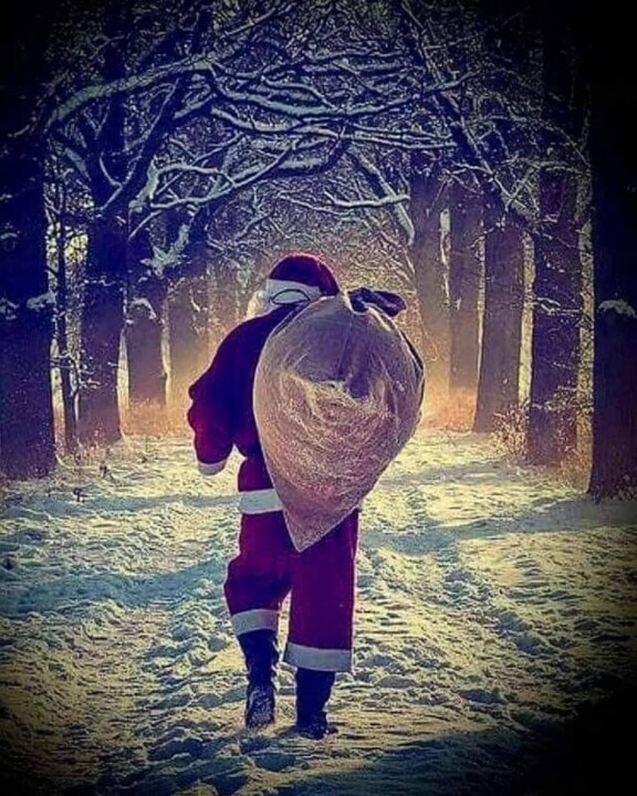 tumblr_f137e48af7b78d8bb94f13f89bea1ae3_efbff145_1