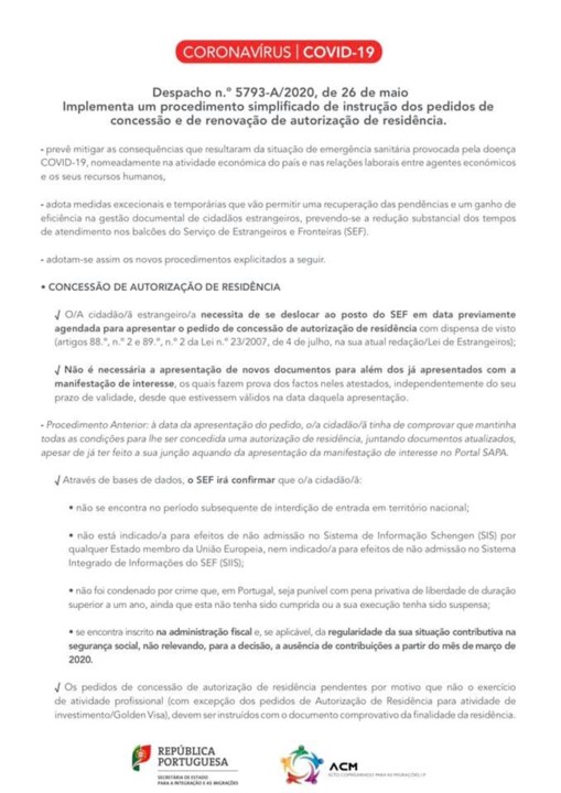 83415435_2667662136844697_7281595625794941682_n.jp