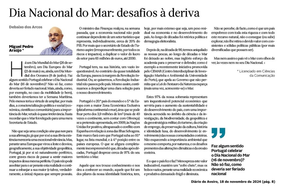 18NOV2024 (pag. 8).jpeg