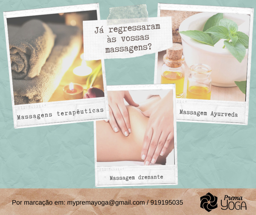 FB_massagensvárias.jpg FB_massagensvárias.jpg