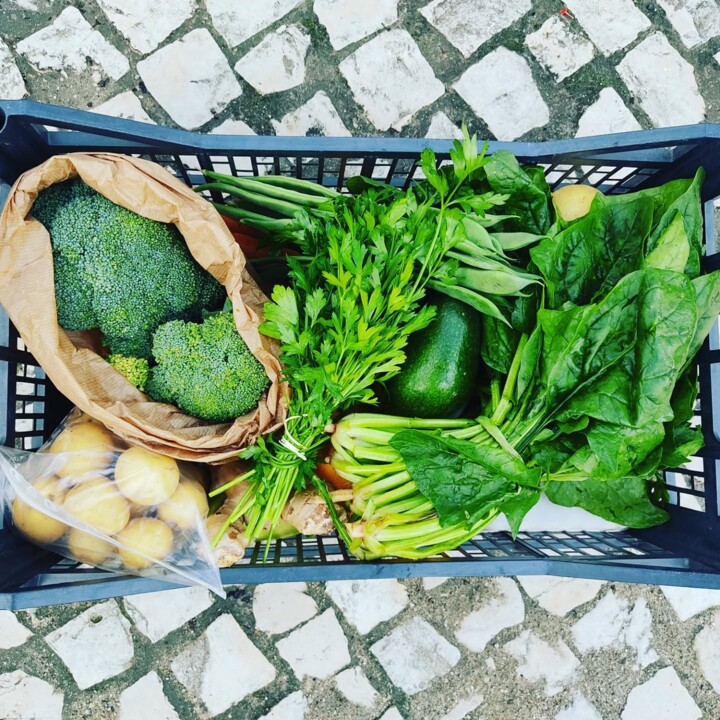 575619055_18511242907066958_7881533553123783135_n.