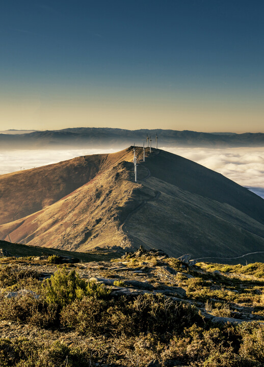 Serra do Marão3.jpg