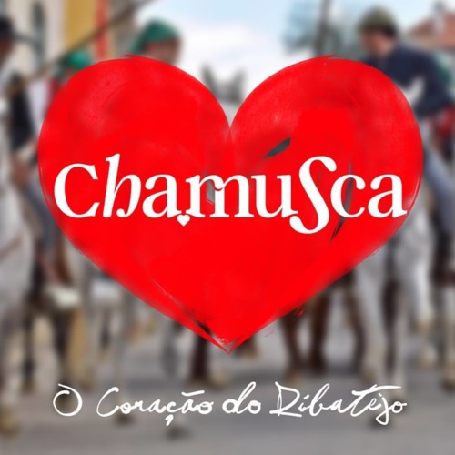 logo Chamusca.jpg