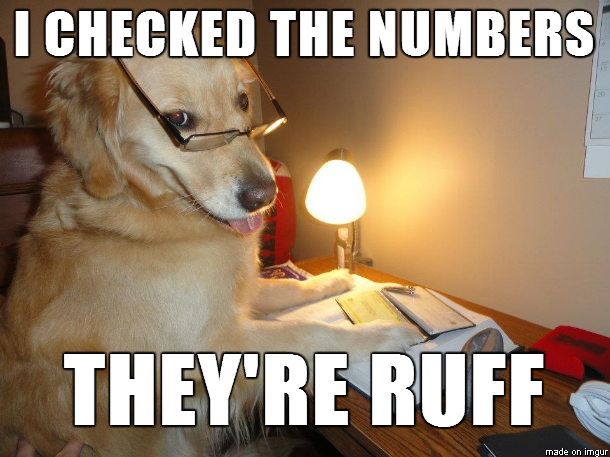 Finanças.png Finanças.png