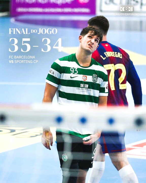 540783043_1207246624768501_8287597965481721537_n.j