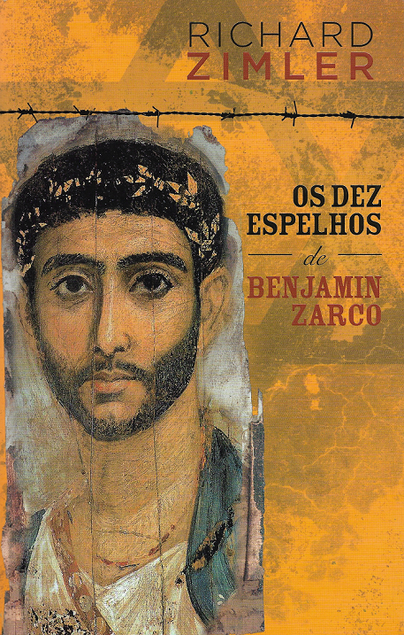 Os Dez Espelhos de Benjamim Zarco.png