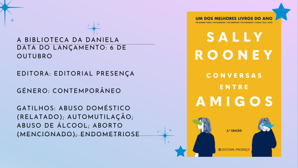 Conversas Entre Amigos.png