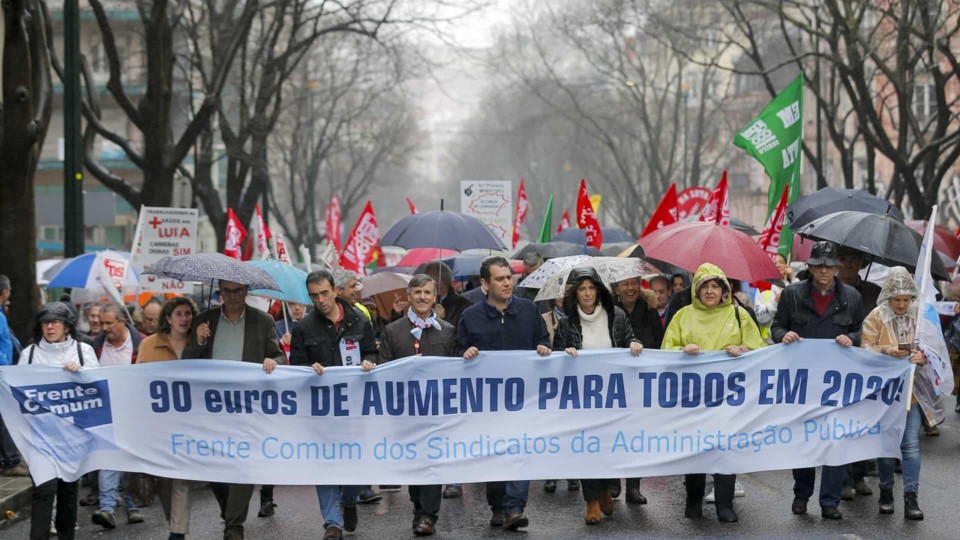 Manif-31JAN2020-Lisboa.jpg Manif-31JAN2020-Lisboa.jpg