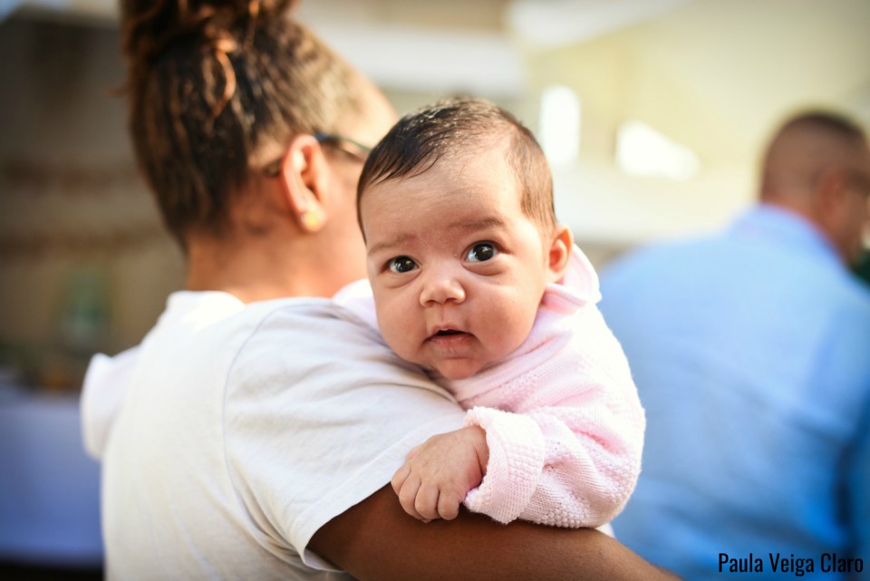 Angel Luzinha Fotografia-8382_B.jpg