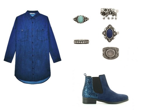 Design sem nome (2).jpg