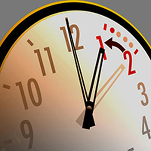 mudança de hora.jpg