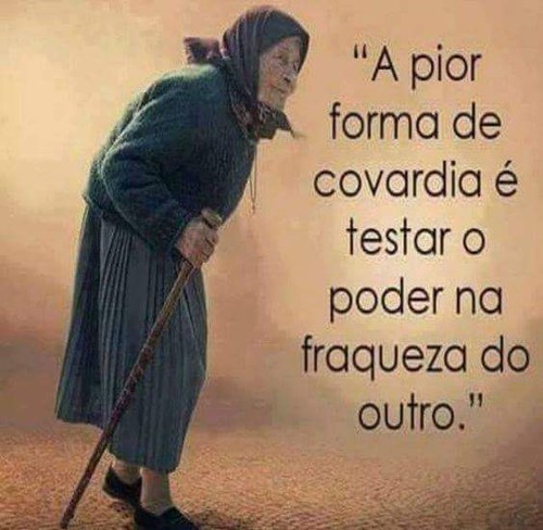 FB_IMG_1477165638250.jpg FB_IMG_1477165638250.jpg