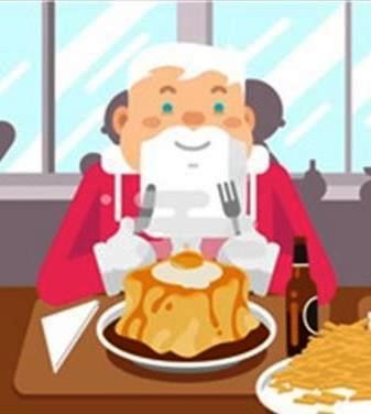 pnatal.jpg pnatal.jpg