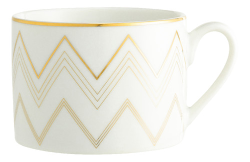 D00 0437813 002 10 5712.jpg