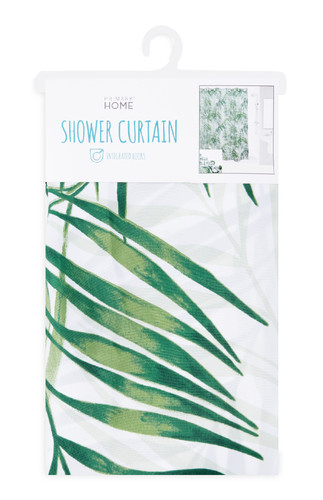 kimball-03598 04-SHOWERCURTAIN, grade g j , wk 13,