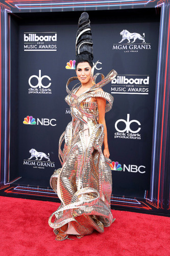 Z LaLa - discretissima, como ja nos habituou 2.jpg