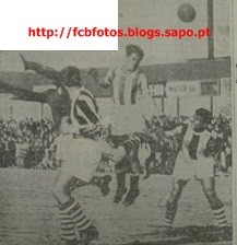 1956-57-fcb-1 vitoria-2.JPG