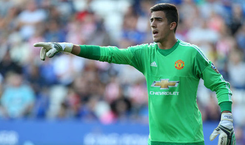 Joel-Pereira-598381.jpg