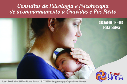 PROMO CONSULTA PSICOLOGIA.jpg PROMO CONSULTA PSICOLOGIA.jpg