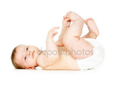 depositphotos_17380823-stock-photo-beautiful-child