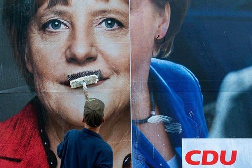 Merkel.jpg