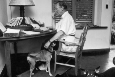 Screen Shot 2014-10-20 at 18.53.15.png