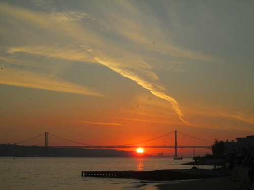 Lisboa nov 2016.JPG Lisboa nov 2016.JPG