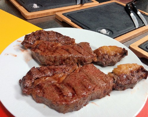 IMG_20160602_214618 (2).jpg