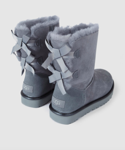 Captura de ecrã 2018-01-02, às 16.53.52.png