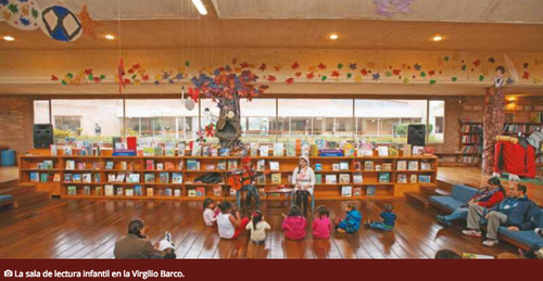 colombia.png colombia.png