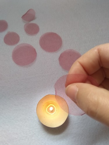 IMG_20180704_145032.jpg IMG_20180704_145032.jpg