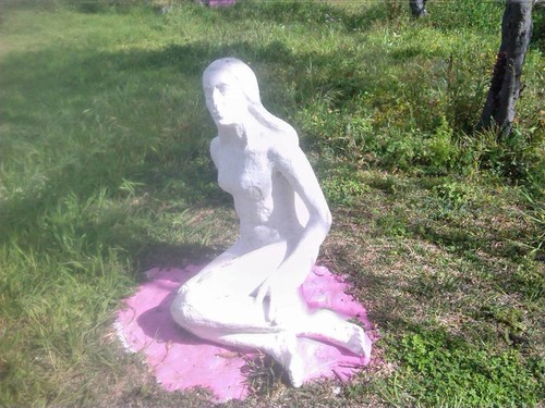 13006591_10207339279058820_8853580465565440480_n.j