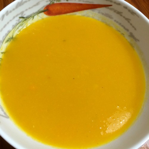 Sopa de Cenoura_Põe-te na linha.JPG Sopa de Cenoura_Põe-te na linha.JPG