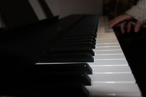 piano.JPG