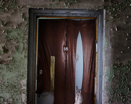 doorsofprypiat.jpg