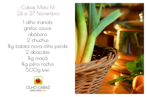 Cabaz Misto M 24a27Nov.jpg