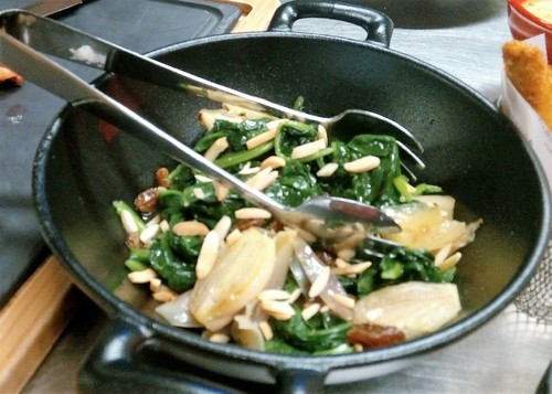 IMG_20160602_215057 (2).jpg